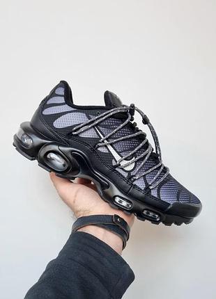 Nike air max tn plus 6