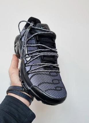 Nike air max tn plus 3