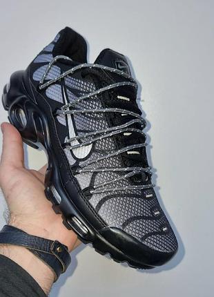 Nike air max tn plus 7