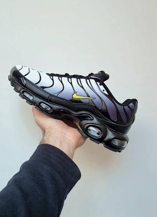 Nike air max tn plus 2