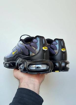 Nike air max tn plus 9