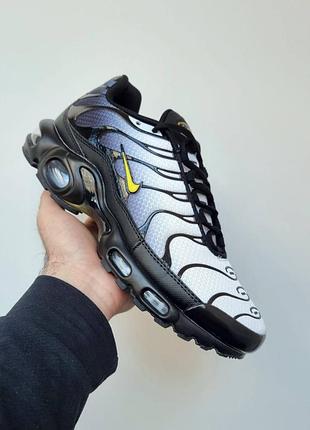 Nike air max tn plus 5