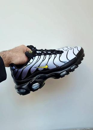 Nike air max tn plus 3