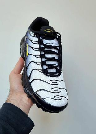 Nike air max tn plus 7