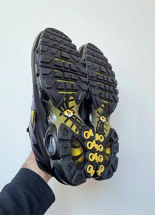 Nike air max tn plus 8