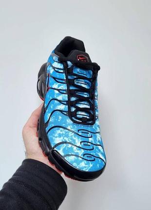 Nike air max tn plus 3
