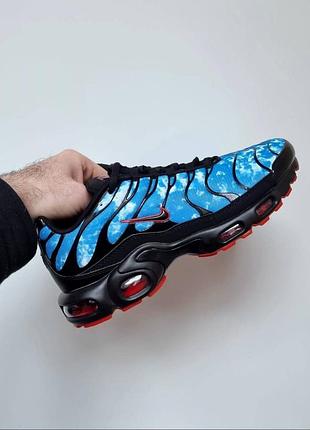 Nike air max tn plus 2