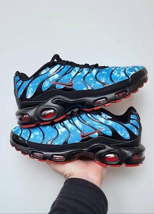 Nike air max tn plus 5