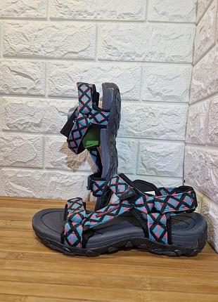 Сандалии karrimor