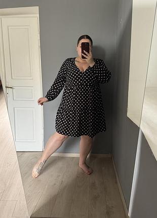 Сукня uk20