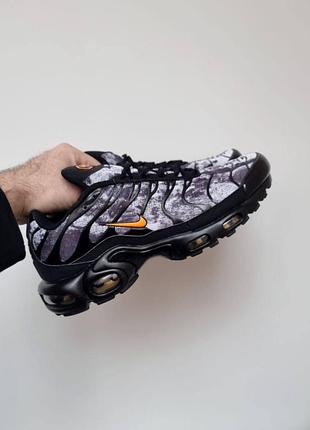 Nike air max tn plus 2