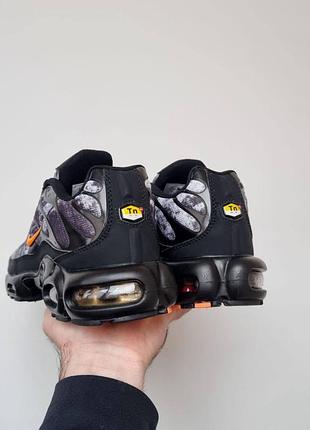 Nike air max tn plus 9