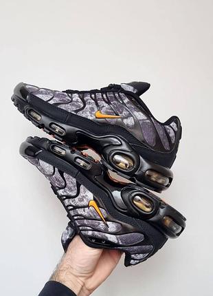 Nike air max tn plus 7