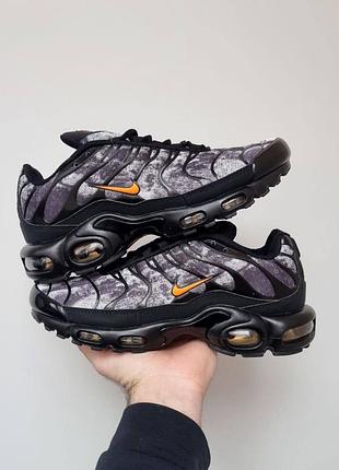 Nike air max tn plus 5