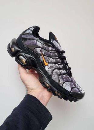 Nike air max tn plus 3