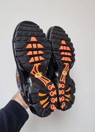 Nike air max tn plus 8