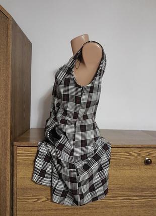 Сарафан красивый 👗 3