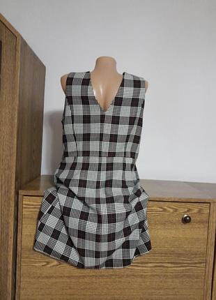 Сарафан красивый 👗 2