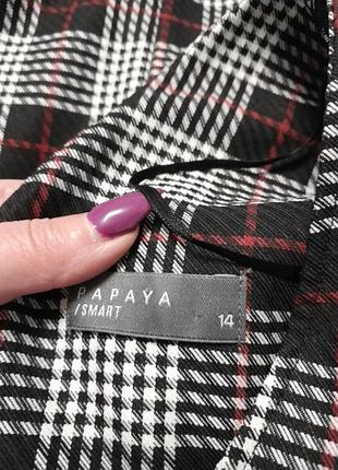 Сарафан красивый 👗 4