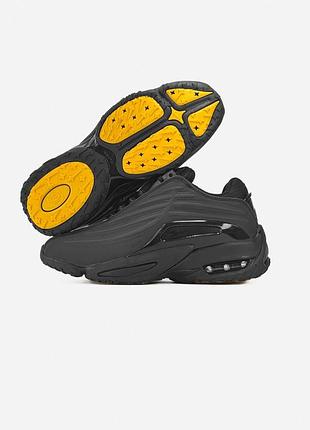 Nike nocta hot step 2 black 7