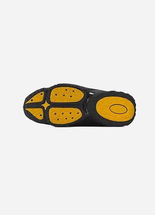 Nike nocta hot step 2 black 8