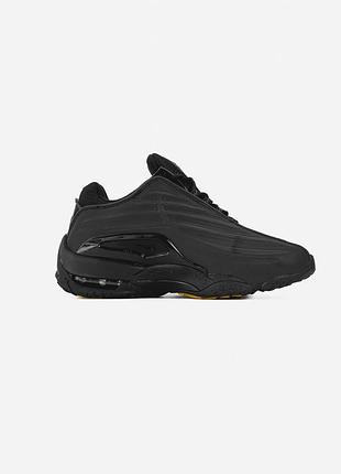 Nike nocta hot step 2 black 4
