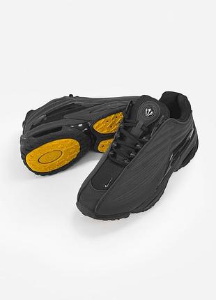 Nike nocta hot step 2 black 2