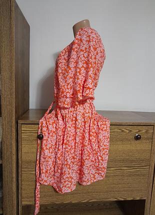 Платье красивое 👗 3