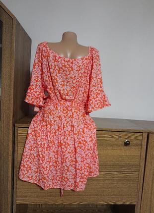 Платье красивое 👗 2