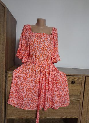Платье красивое 👗