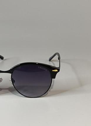 🕶️🕶️ солнцезащитные очки 🕶️🕶️