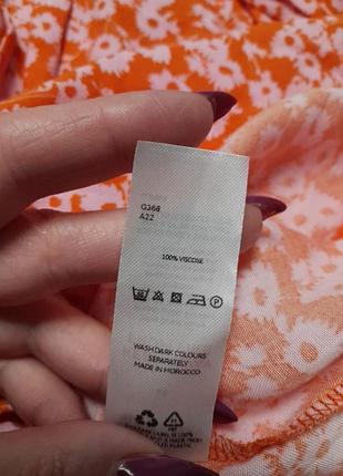 Платье красивое 👗 7