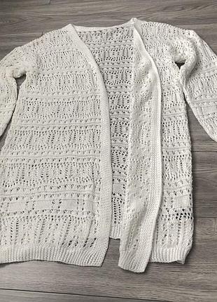 Кардиган shein 2