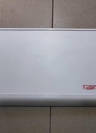 Верхня кришка стільниця для пральної машини ariston indesit 250003045