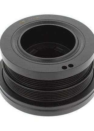 Шкив коленвала continental (vd1146)