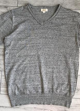 Кофта\джемпер diesel k-benti wool jumper 3