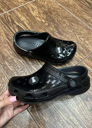Crocs m4/w6 р-36-37