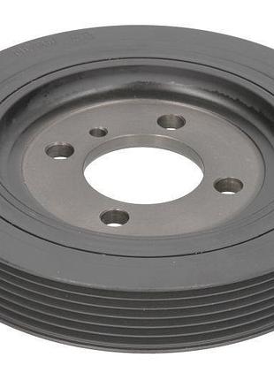 Шкив коленвала continental (vd1116)