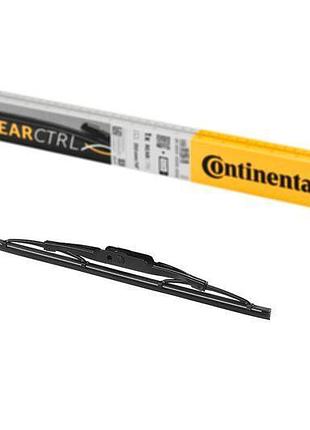 Щетка стеклоочистителя задняя continental 400 мм (2800011540180)
