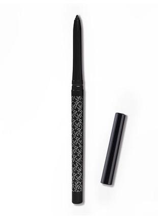 Професійний ультрачорний лайнер beauty kohlstar kajal