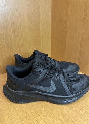 Кросівки nike quest 4 4