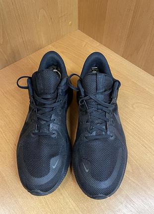 Кросівки nike quest 4 5