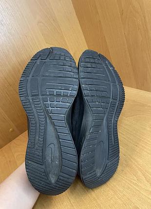 Кросівки nike quest 4 6
