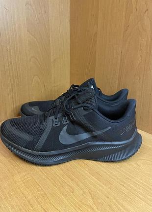 Кросівки nike quest 4 3