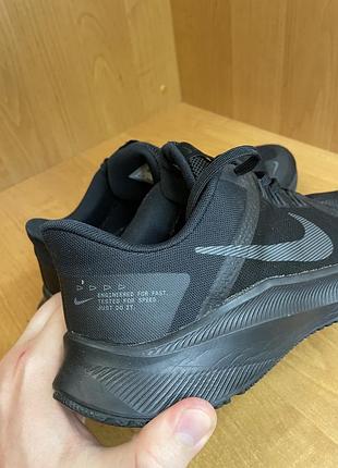 Кросівки nike quest 4 7