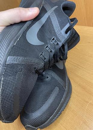 Кросівки nike quest 4 9