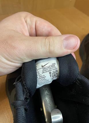 Кросівки nike quest 4 8