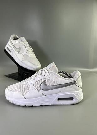 Кросівки nike