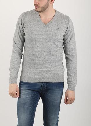 Кофта\джемпер diesel k-benti wool jumper