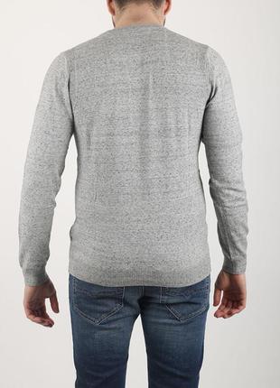 Кофта\джемпер diesel k-benti wool jumper2 фото